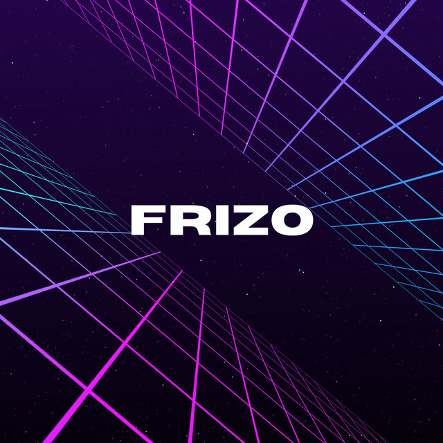 Frizo