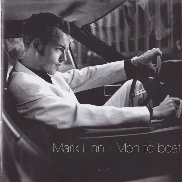 Men to Beat