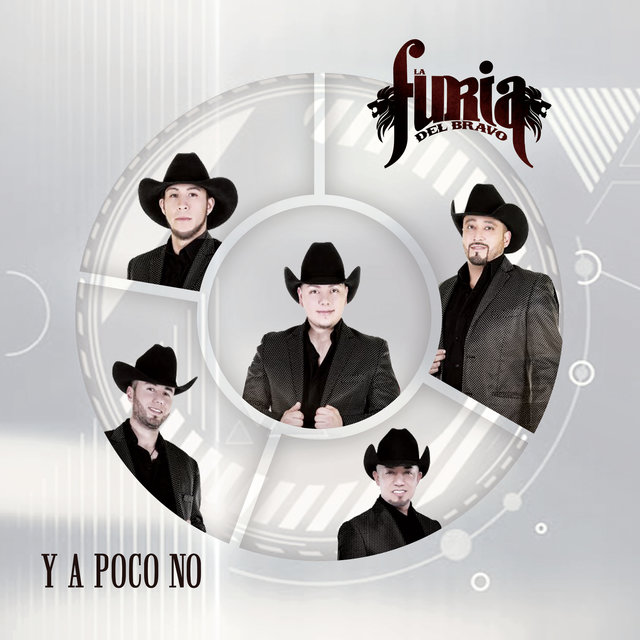 Y A Poco No