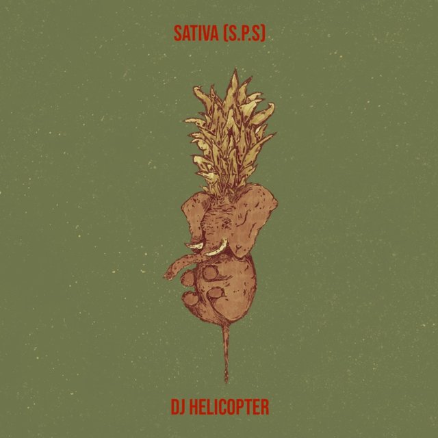 Sativa (S.P.S)