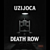 Death Row