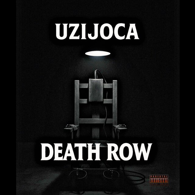Death Row