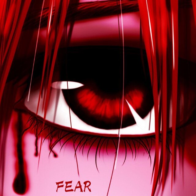 Fear