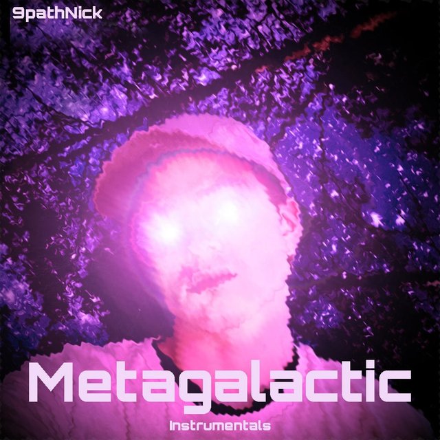 Metagalactic