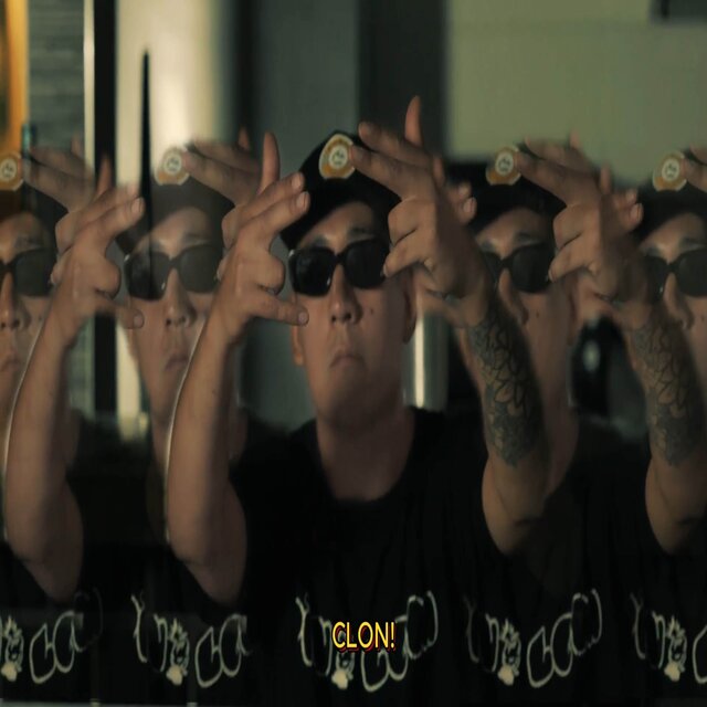 CLON
