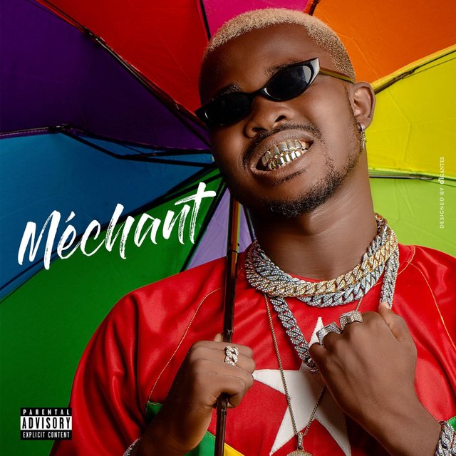 Méchant