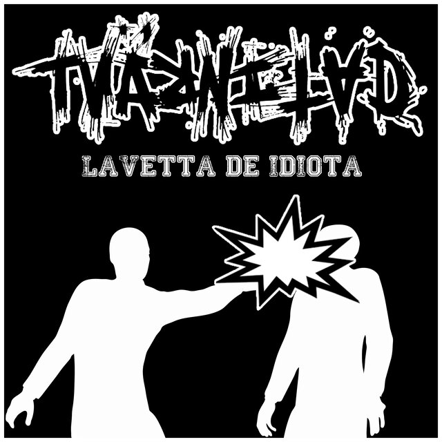 Lavetta de idiota