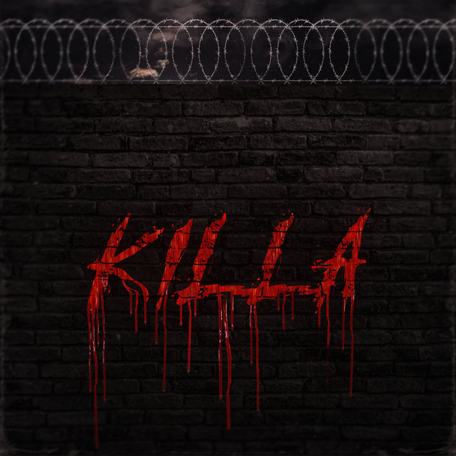 Killa