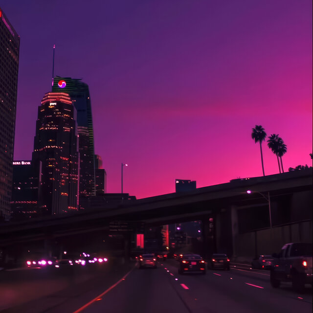8pm