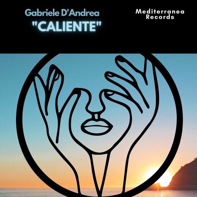 Caliente (Radio Edit)