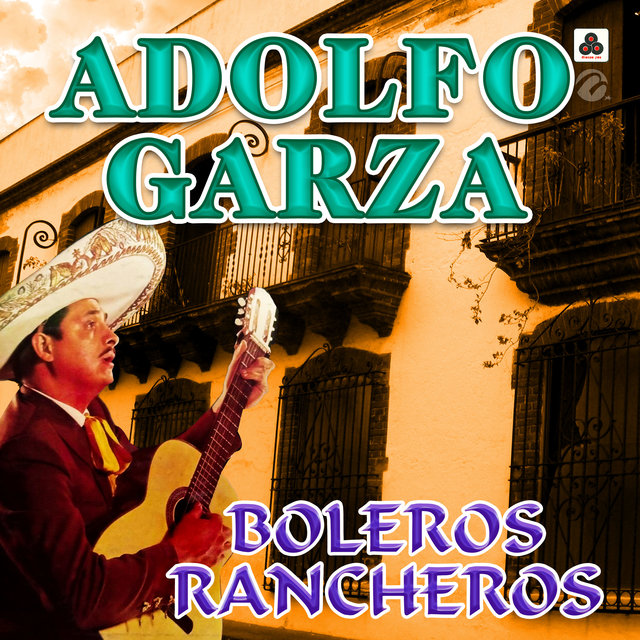 Boleros Rancheros