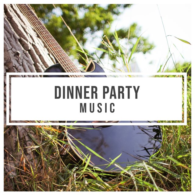 Classic Jazz Dinner Party Music