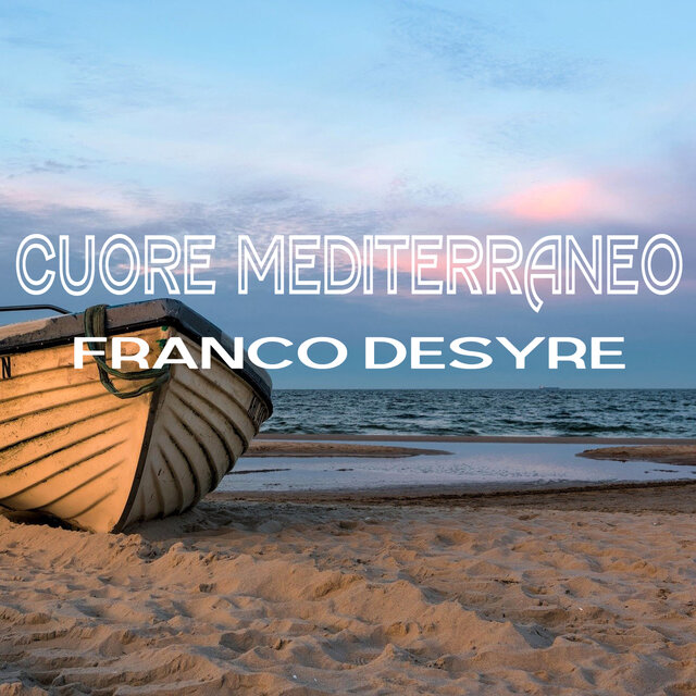 Cuore Mediterraneo