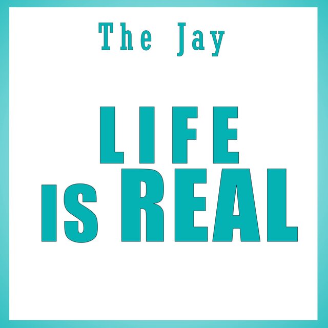In to Life