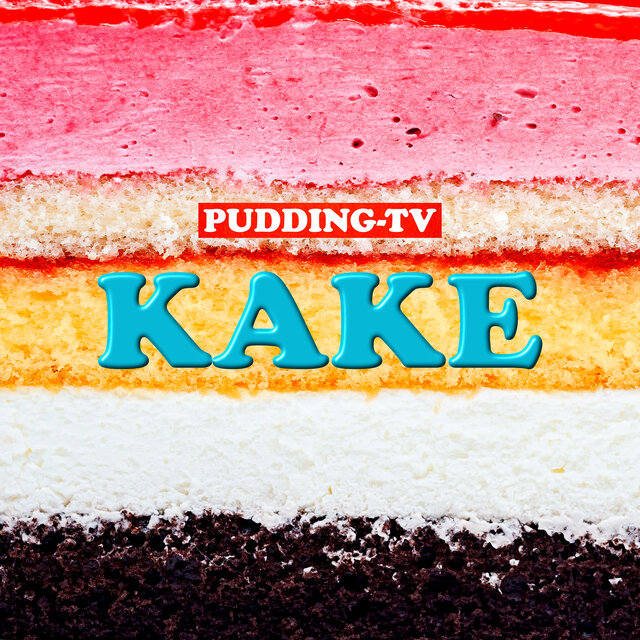 Kake