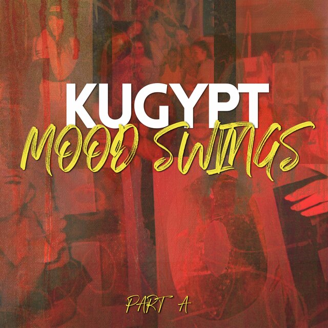 Mood Swings Mixtape