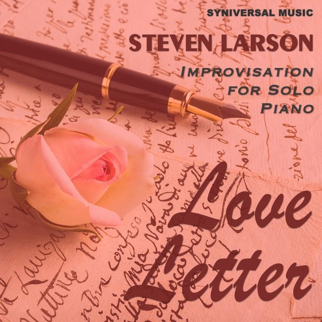 Love Letter