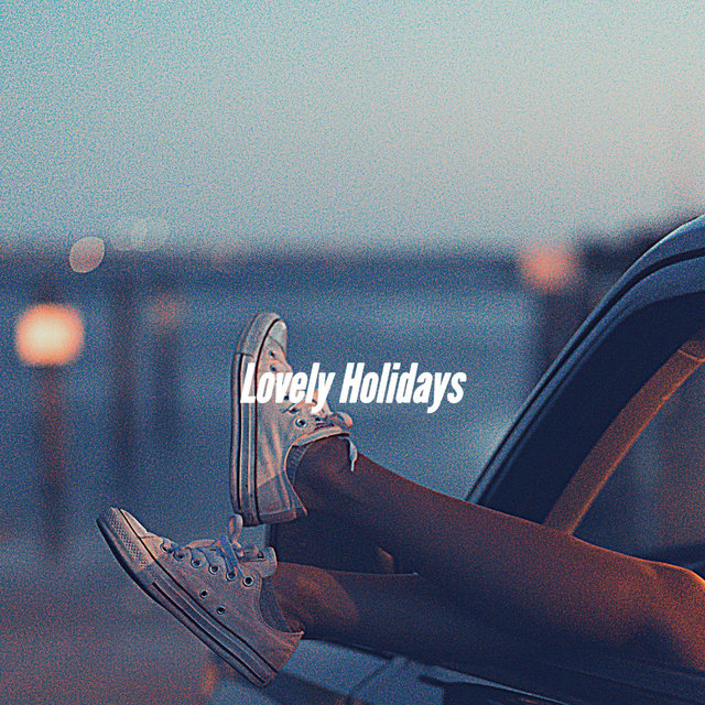 Lovely Holidays