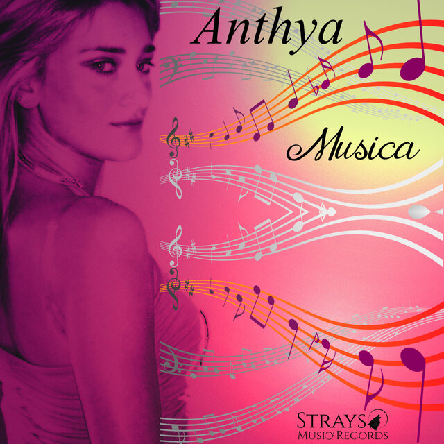 Musica