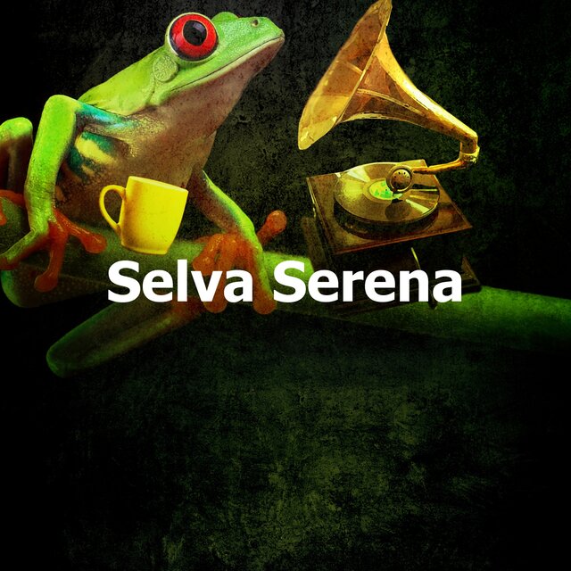 Selva Serena