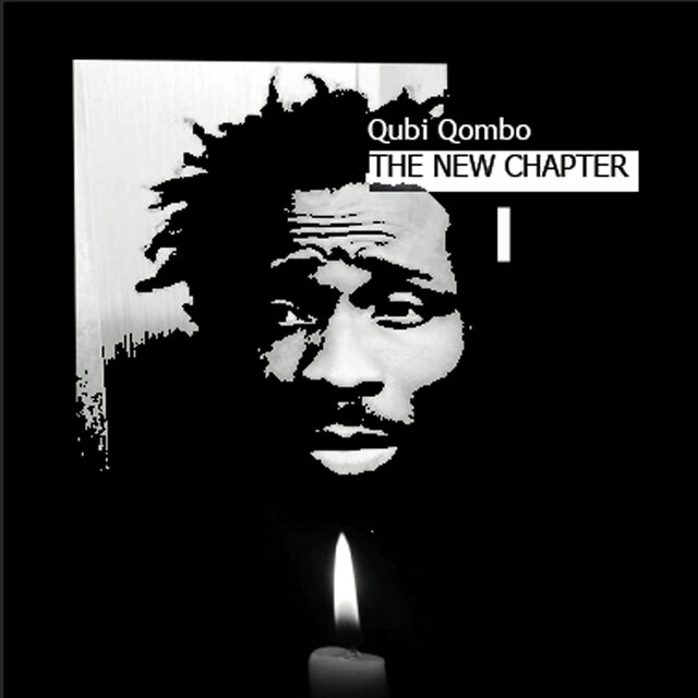 The New Chapter I
