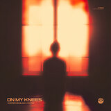On My Knees