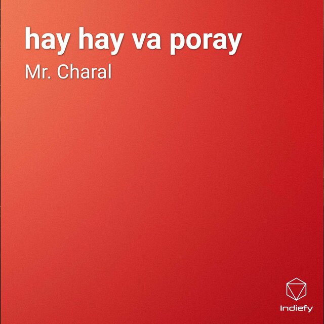 hay hay va poray
