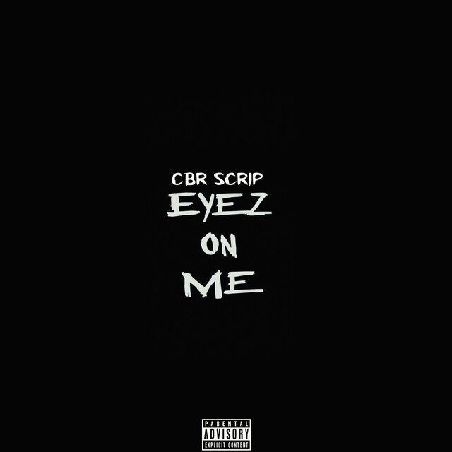 Eyez On Me