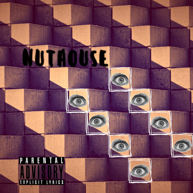 Nuthouse