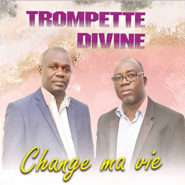 Change ma vie