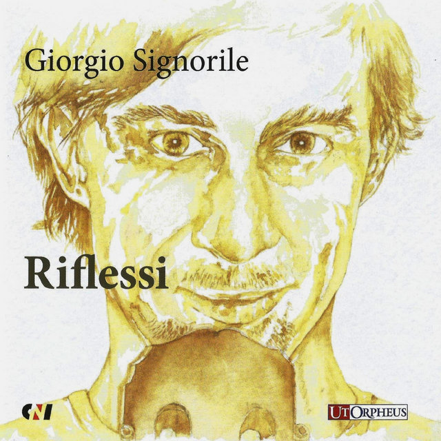 Riflessi