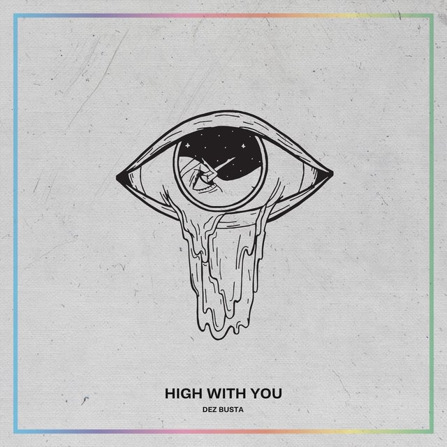 High With You