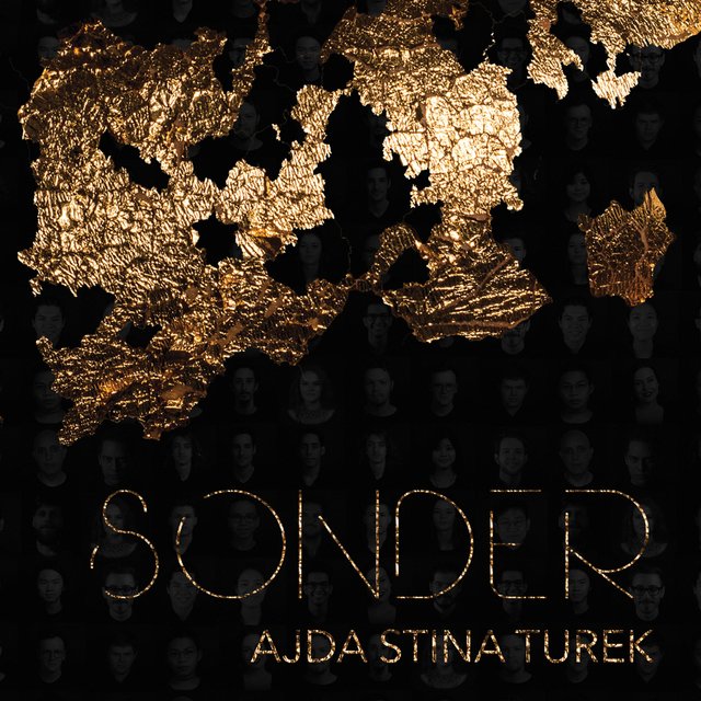 Sonder