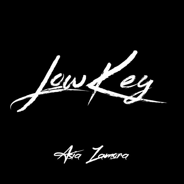 Lowkey