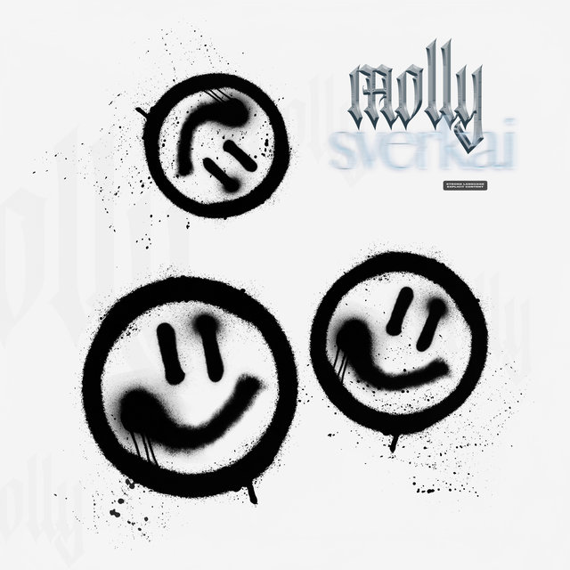 Molly