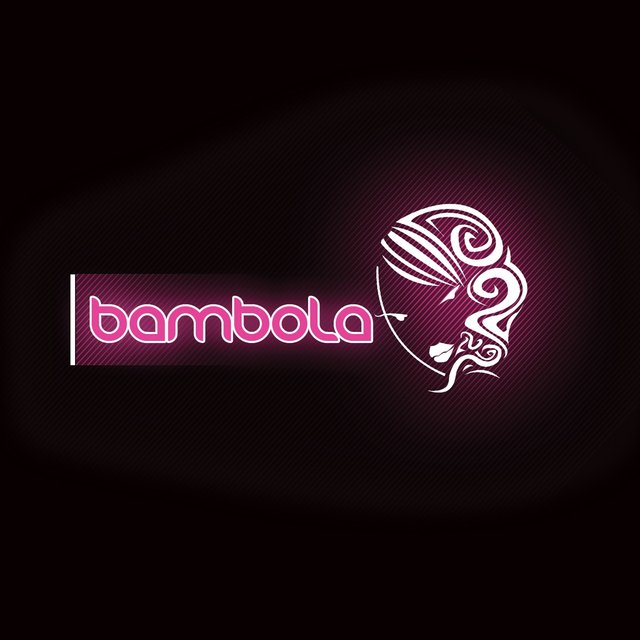 Bambola