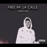 Free Pa' la Calle
