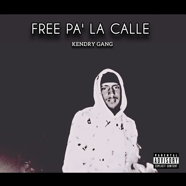 Free Pa' la Calle