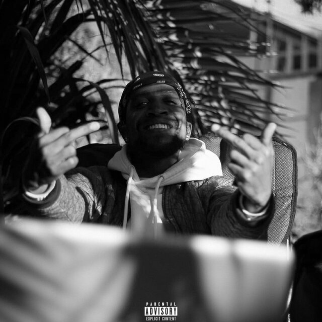 Ek Los Binne (Freestyle)