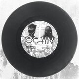 COC4INE (feat. Lil Blondie)