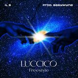 LUCCICO (Freestyle) (feat. Babywyne)