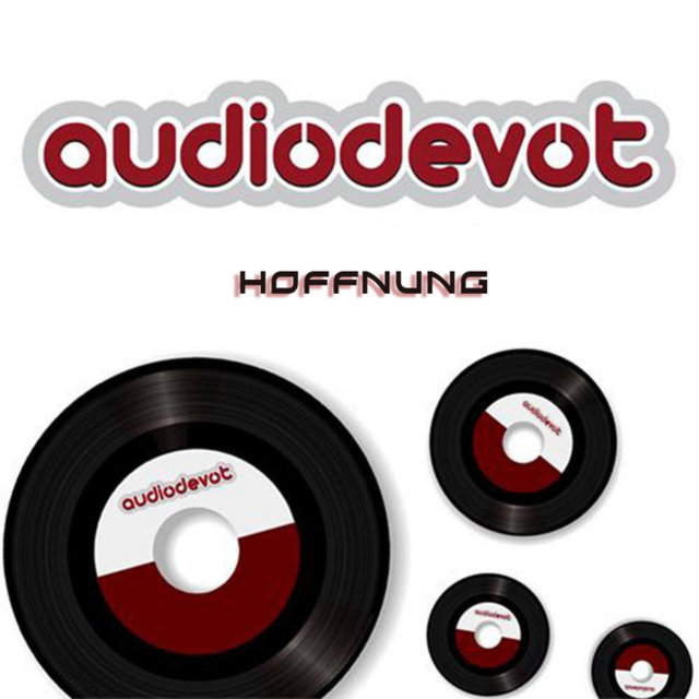 Hoffnung