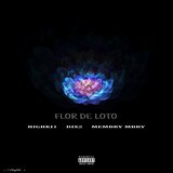 Flor de Loto