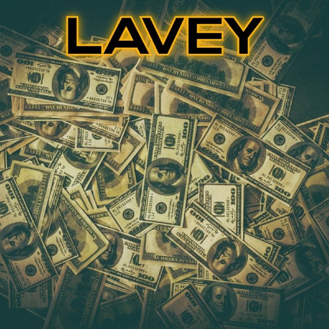 Fight4Money