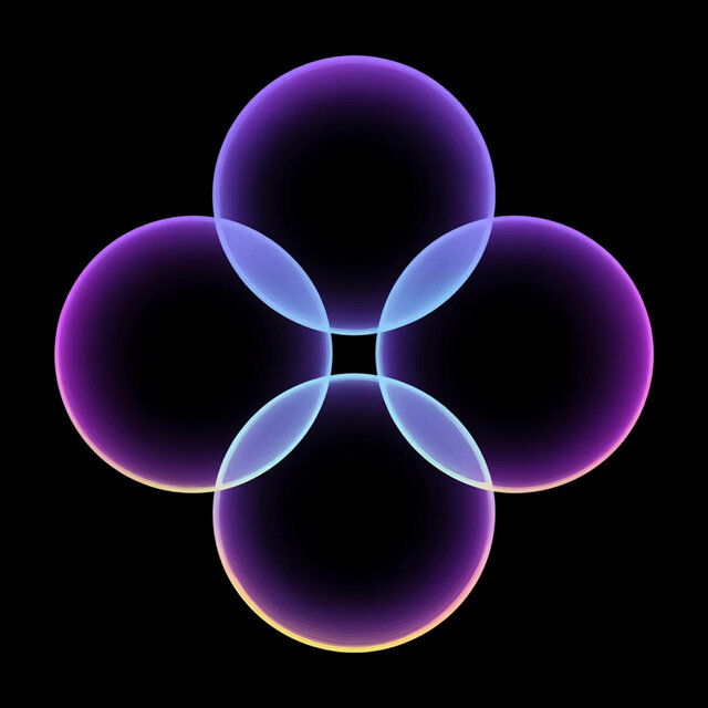 Healing Brain Waves