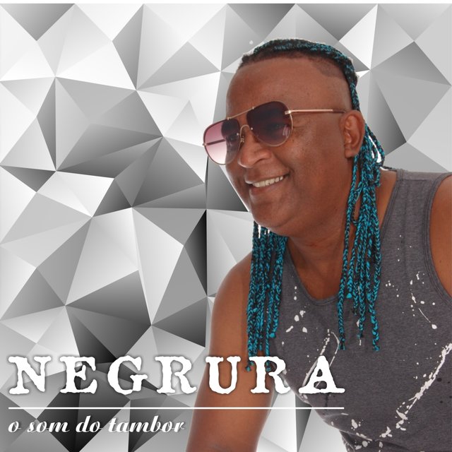 O Som do Tambor