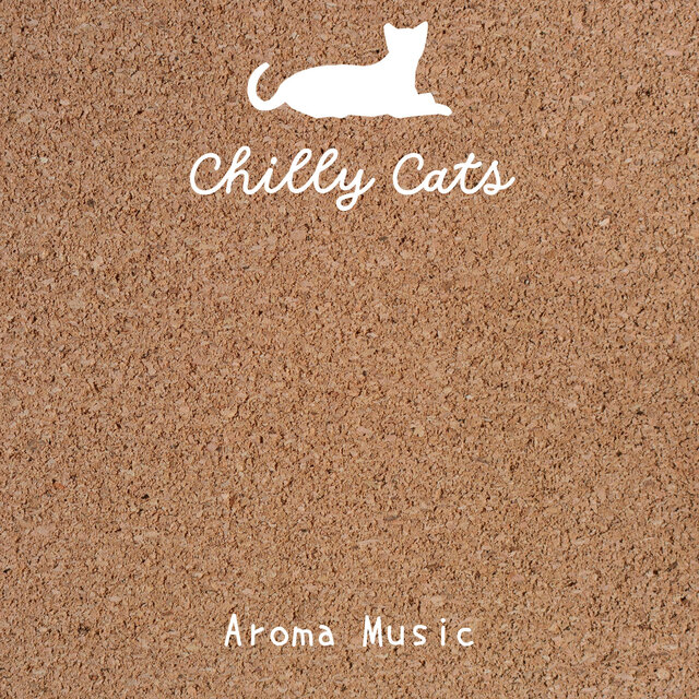 Aroma Music