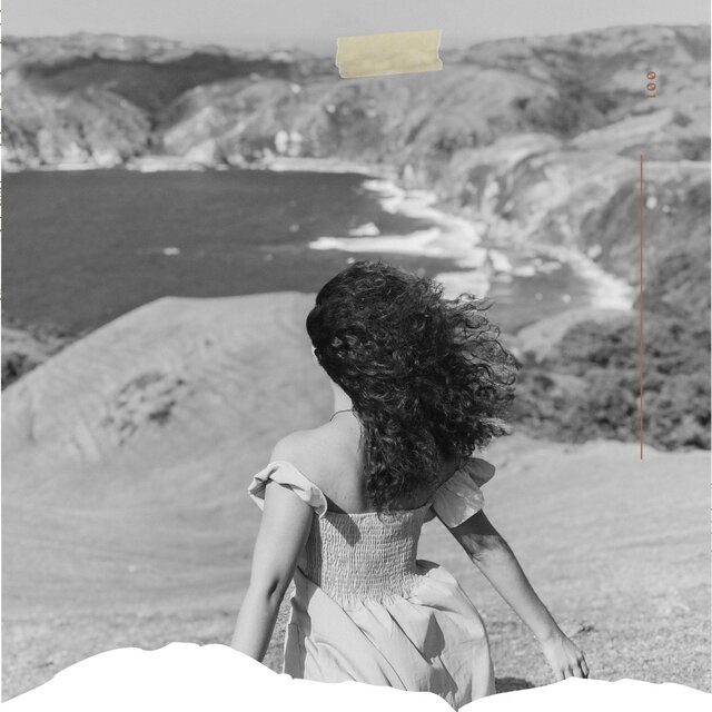 Whispers In The Wind