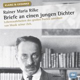 Kapitel 18 - Rainer Maria Rilke: Briefe an einen jungen Dichter