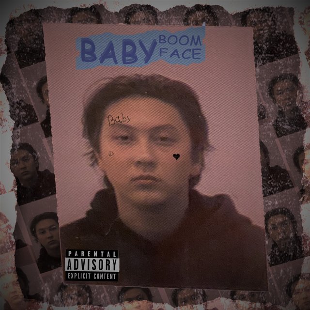 Babyboom